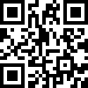 https://isna.ir/xdVfCV
