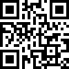 https://isna.ir/xdWTbF
