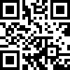 https://isna.ir/xdVYYz