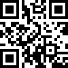 https://isna.ir/xdQB8q