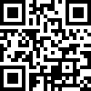 https://isna.ir/xd4FWt