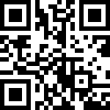 https://isna.ir/x8JXsP
