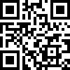 https://isna.ir/xdFkHw