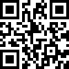 https://isna.ir/xdDxJs