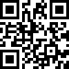 https://isna.ir/xd4ySN