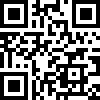 https://isna.ir/xbFm25