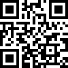 https://isna.ir/xdRm26