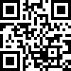 https://isna.ir/xdSSvm