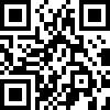 https://isna.ir/xcXXXT