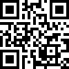 https://isna.ir/xd53Tx
