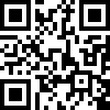 https://isna.ir/xdDtrG