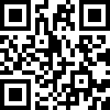 https://isna.ir/xdWyTd