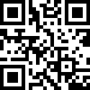 https://isna.ir/xdSV7v