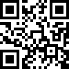 https://isna.ir/x5QwVL