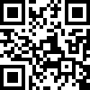 https://isna.ir/x44GvJ