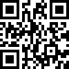 https://isna.ir/xdK5g4