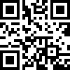 https://isna.ir/xdFV29