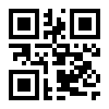 isna.ir/xdVVmx
