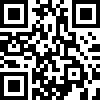 https://isna.ir/xyyGG