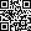 https://isna.ir/xcYBjV