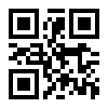 isna.ir/xdLTmX
