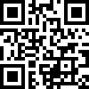 https://isna.ir/xdTv7w