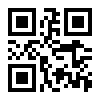 isna.ir/xdJvfv