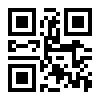 isna.ir/xdVfSr