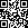 https://isna.ir/xdPXVF