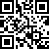 https://isna.ir/xdRBwW