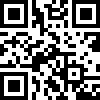 https://isna.ir/xdH3db