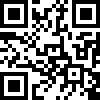 https://isna.ir/xdSJXM