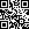 https://isna.ir/xdTtJm