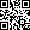 https://isna.ir/xdWWFR