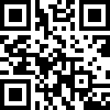 https://isna.ir/xdHTmV