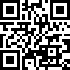 https://isna.ir/x7SmyS