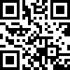 https://isna.ir/xdTVpT