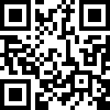 https://isna.ir/xdKfK9