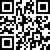 https://isna.ir/xd58Tt