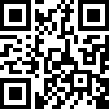 https://isna.ir/xdDHTr