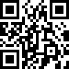 https://isna.ir/xdVfTh