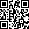 https://isna.ir/xdQ4tZ