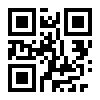 isna.ir/xdTRxn