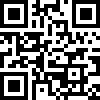 https://isna.ir/xdFNxM