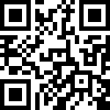 https://isna.ir/xdSNH6