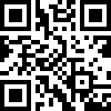 https://isna.ir/xdQKDs