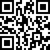 https://isna.ir/xdWFJX