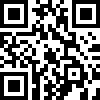https://isna.ir/xcHp8