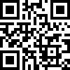 https://isna.ir/xdMwDJ