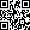 https://isna.ir/xdP8dN